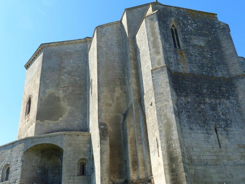 P1200521