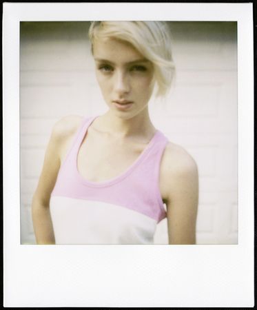 HelenGeorge1