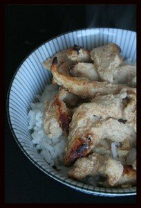 poulet_tandoori_3