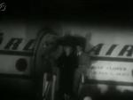 1954-02-01-Japan-Tokyo-cap-japan-NHK2-01-2