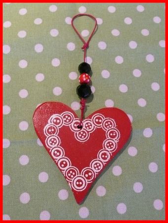 coeur2