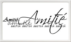 Amitie_75_2_big_www_desmotsenscrap_kingeshop_com