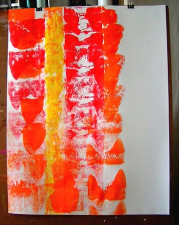 38_FORMES GEOMETRIQUES_Rouli-Roulo (16)