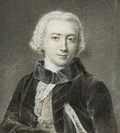 chevalier_d_Eon