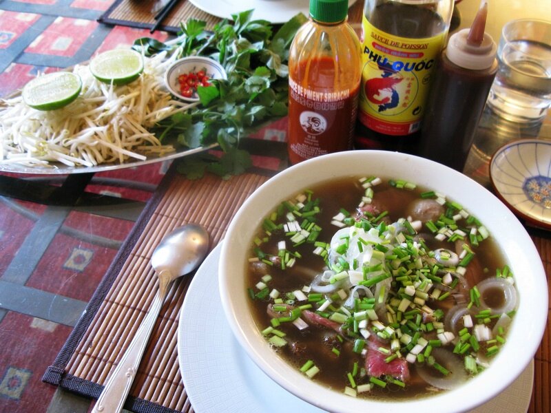 pho