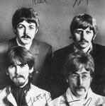 Beatles_03