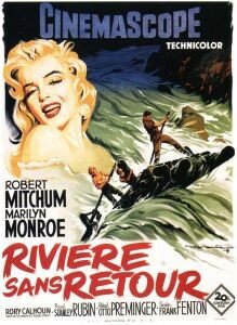 affiche_river