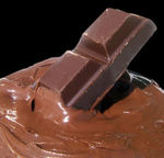 RTEmagicC_chocolat_mousse_jpg