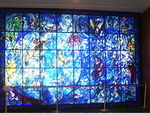 chagall_nations_unies