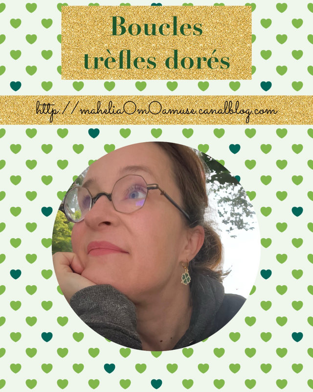20231113_BO trèfles dorés