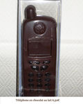 telephone_portable_en_chocolat_gya6