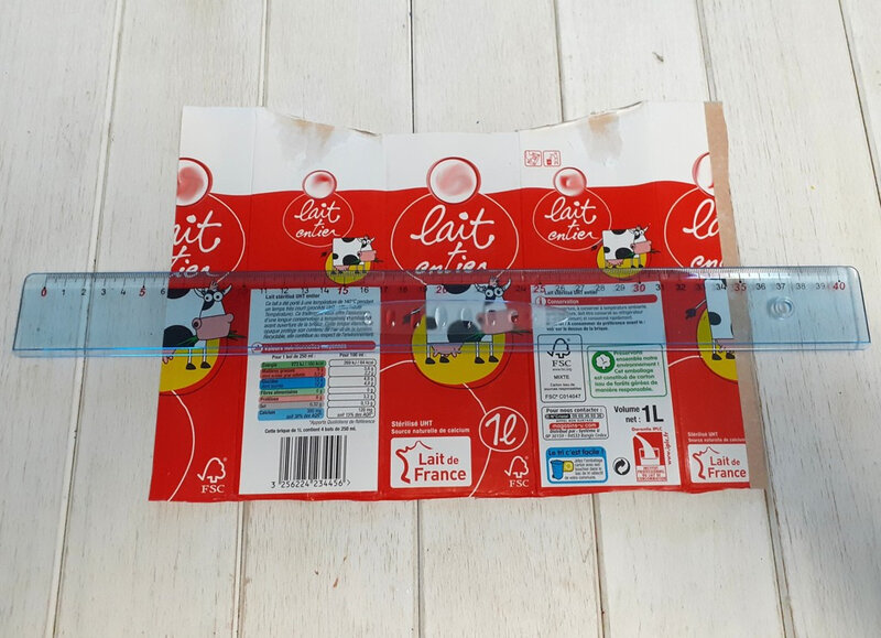 356-PÂQUES-Recyclage pour Pâques (10)