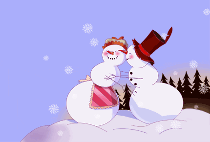 snow-couple-2