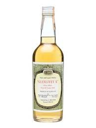 glenlivet k