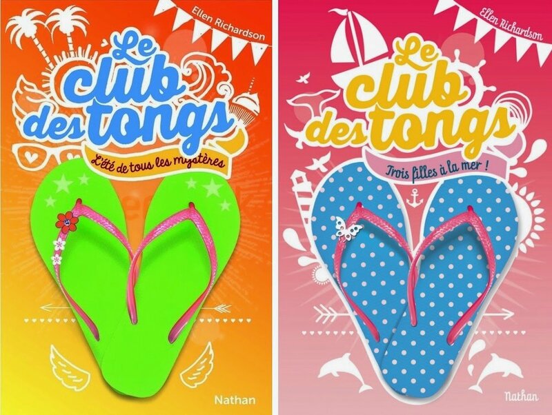 clubdestongs