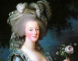 Musée national Chateau versailles (2)