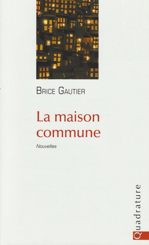 BGMC