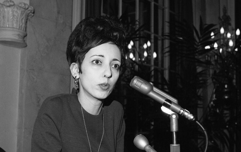 joyce carol oates