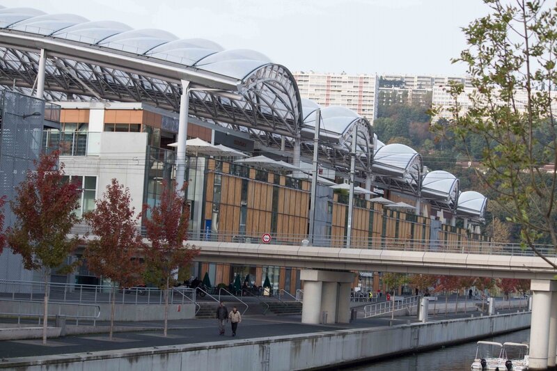 Lyon-2
