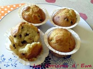 muffins_sans_cholesterol_2