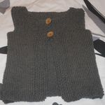 gilet_jersey