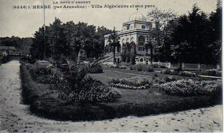 villa1