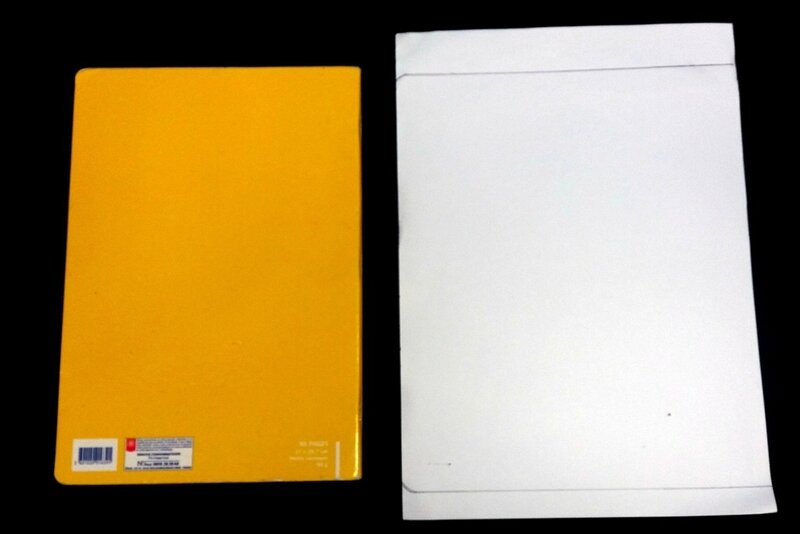 272_Outils pour la classe_Couverture cahier gommettes (5)