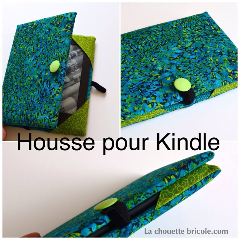 Tuto_housse_pour_Kindle_DIY_couture_La_chouette_bricole__4_