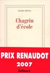 pennac_daniel_chagrin_d_ecole