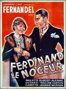 ferdinand_le_noceur