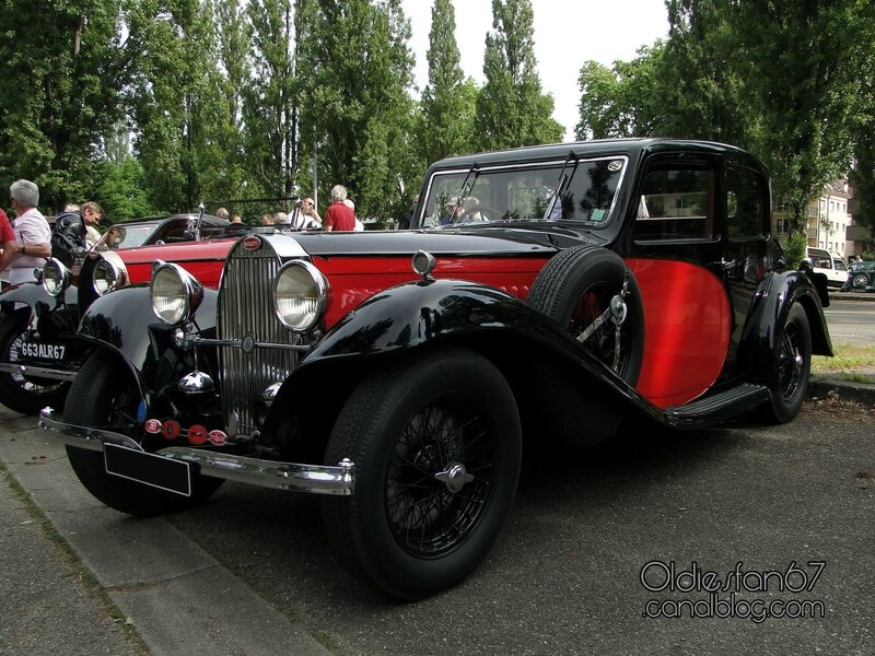 bugatti-57-galibier-1934-a