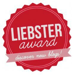 lieber_award