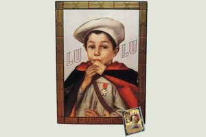 lu-savoir-magazine