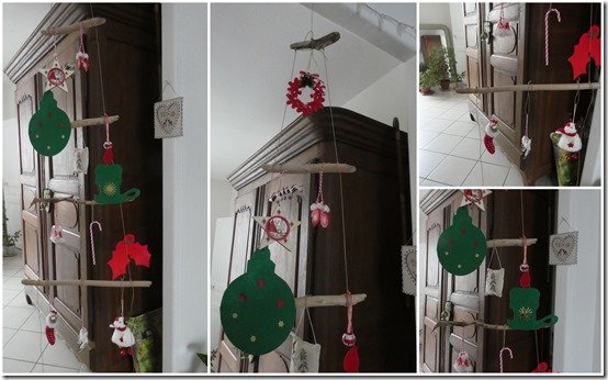 calendrier de l'Avent Flobricole1