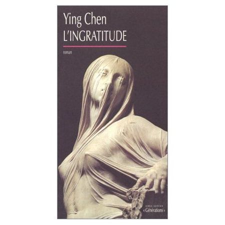 ingratitude