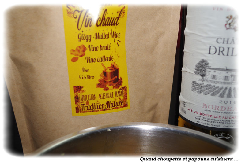 vin chaud-4079