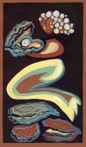sirene_perle