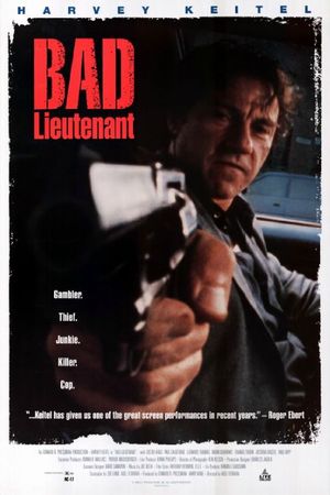 bad_lieutenant,3