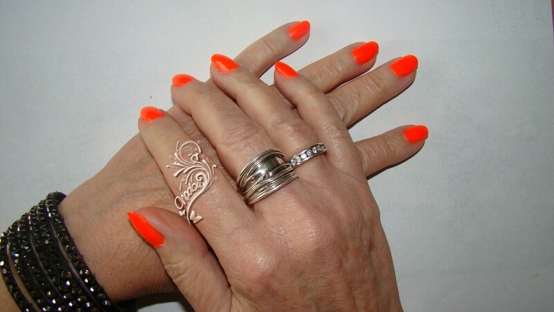 vernis moyra 63 4