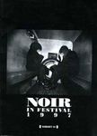 festival_395081