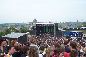 100_9078