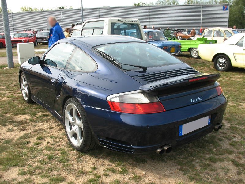 Porsche911-996Turboar1