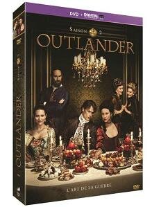 Outlander-Saison-2-DVD