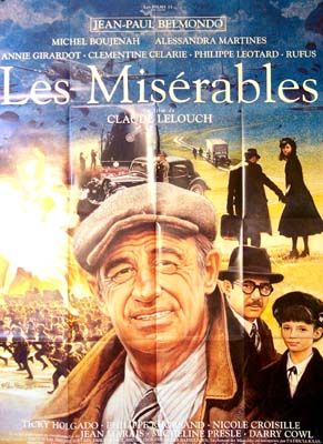 Les_20miserables