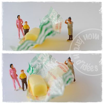 carambars1b