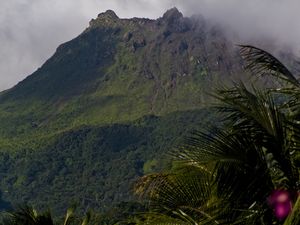 Soufriere_coucher_soleil