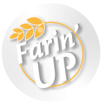 Logo-FUP-Blanc-Web