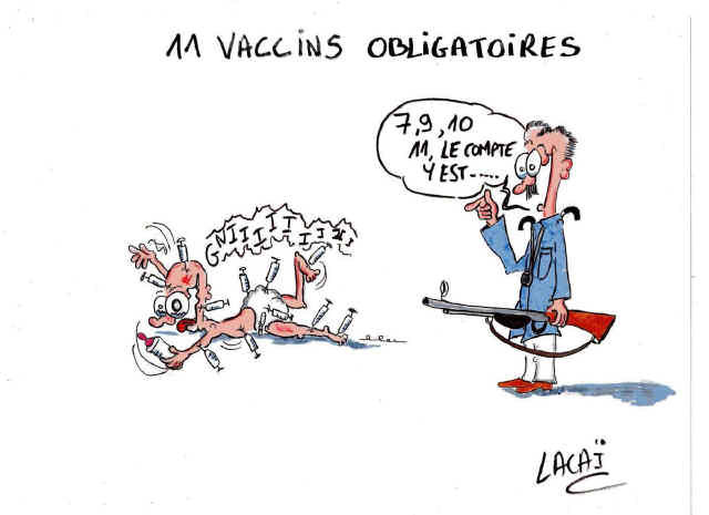 ob_744b89_11-vaccins-obligatoires_1