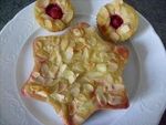 fondant_rhubarbe