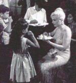 1960-06-01-on_set_LML-birthday_of_MM-031-2